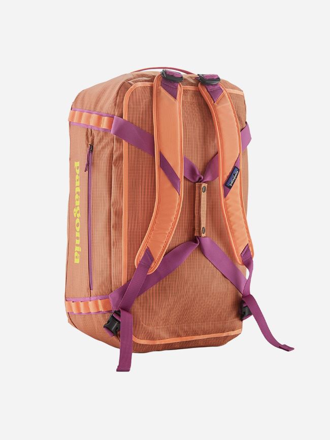 Patagonia Black Hole Duffel 55L