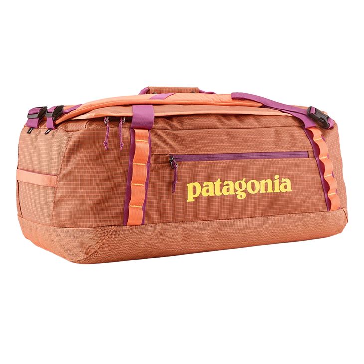 Patagonia Black Hole Duffel 55L