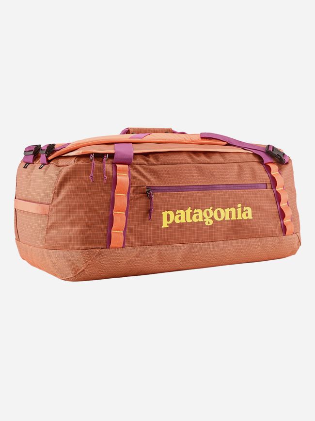 Patagonia Black Hole Duffel 55L