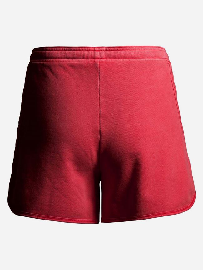 Sail Racing BAY SHORTS DAM