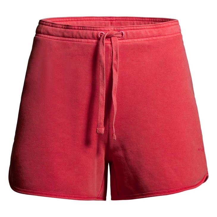 Sail Racing BAY SHORTS DAM
