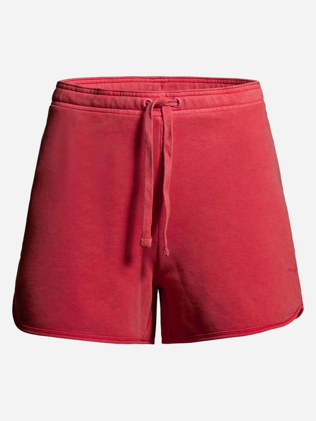 Sail Racing BAY SHORTS DAM