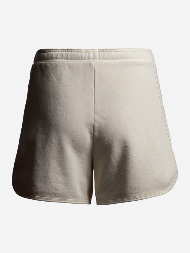 Sail Racing BAY SHORTS DAM