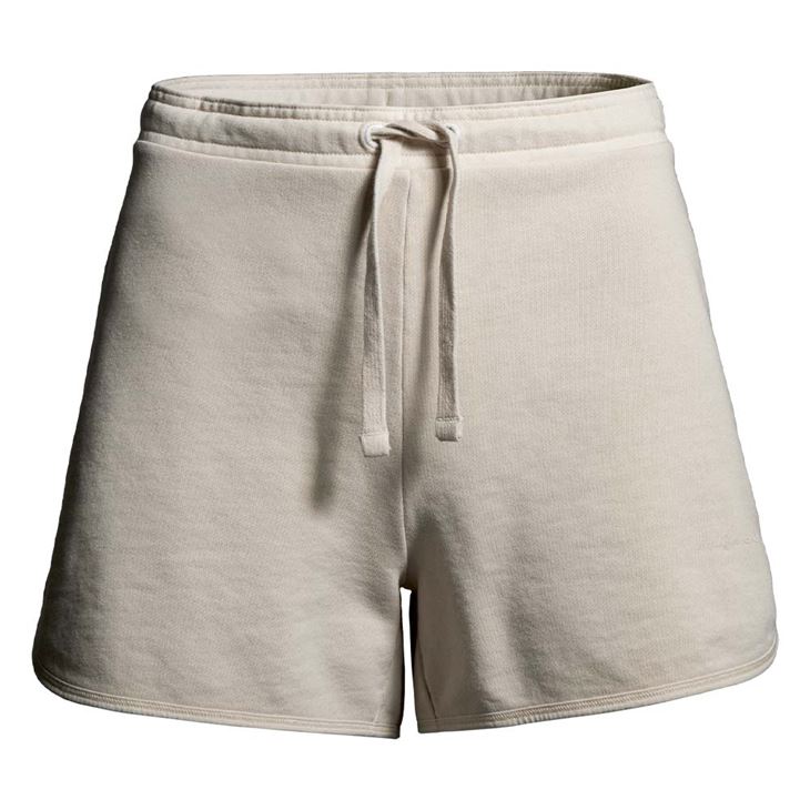 Sail Racing BAY SHORTS DAM