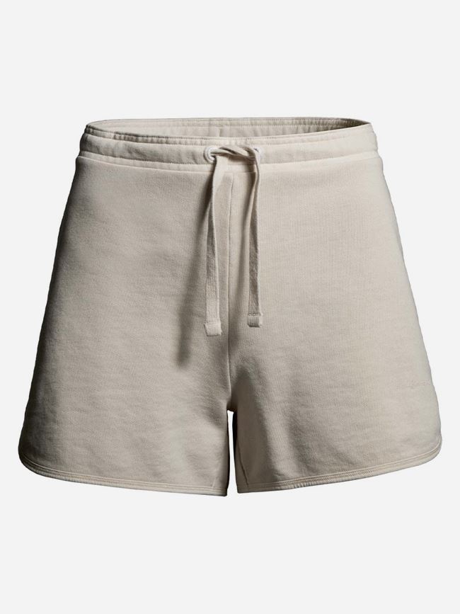 Sail Racing BAY SHORTS DAM
