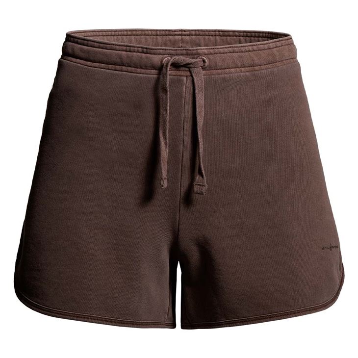 Sail Racing BAY SHORTS DAM