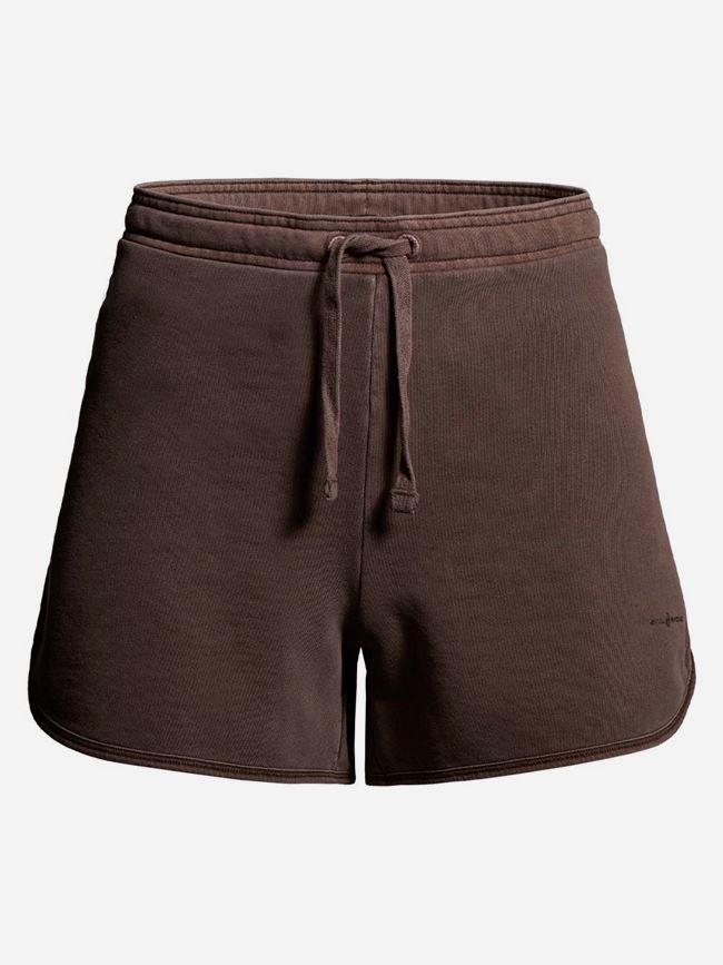 Sail Racing BAY SHORTS DAM