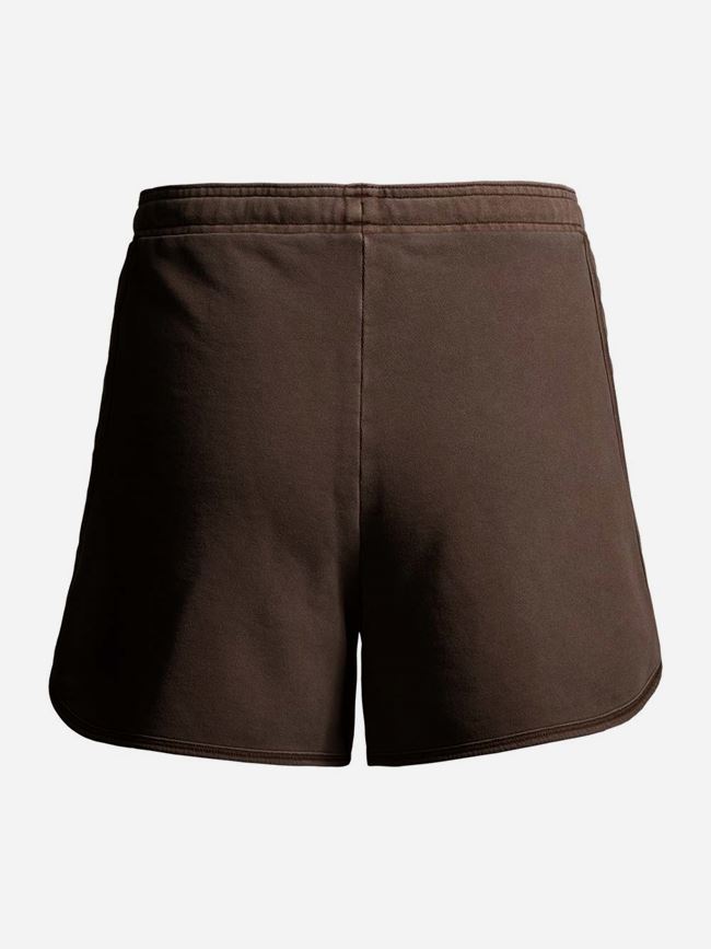 Sail Racing BAY SHORTS DAM