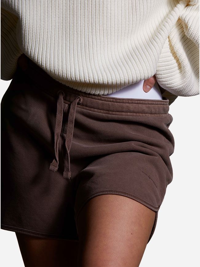 Sail Racing BAY SHORTS DAM