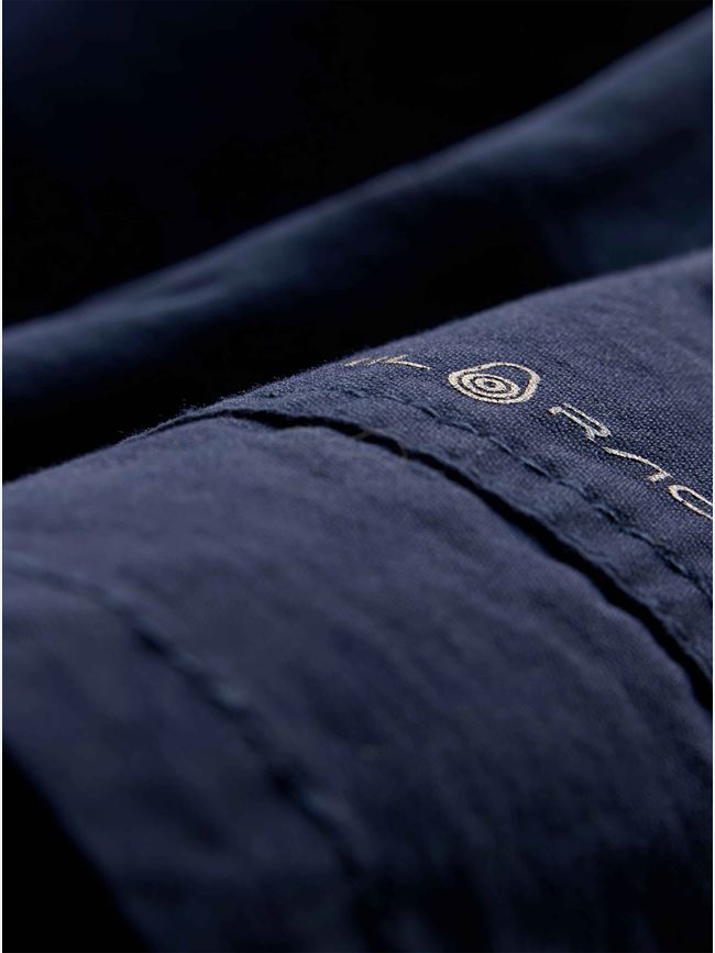 Sail Racing HYDRA CARGO SHORTS DAM