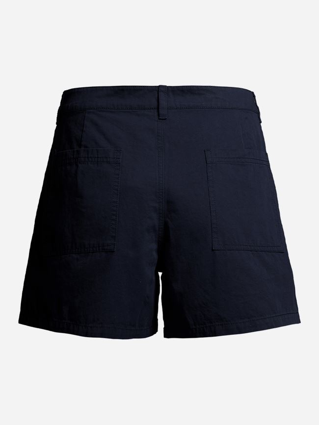 Sail Racing HYDRA CARGO SHORTS DAM
