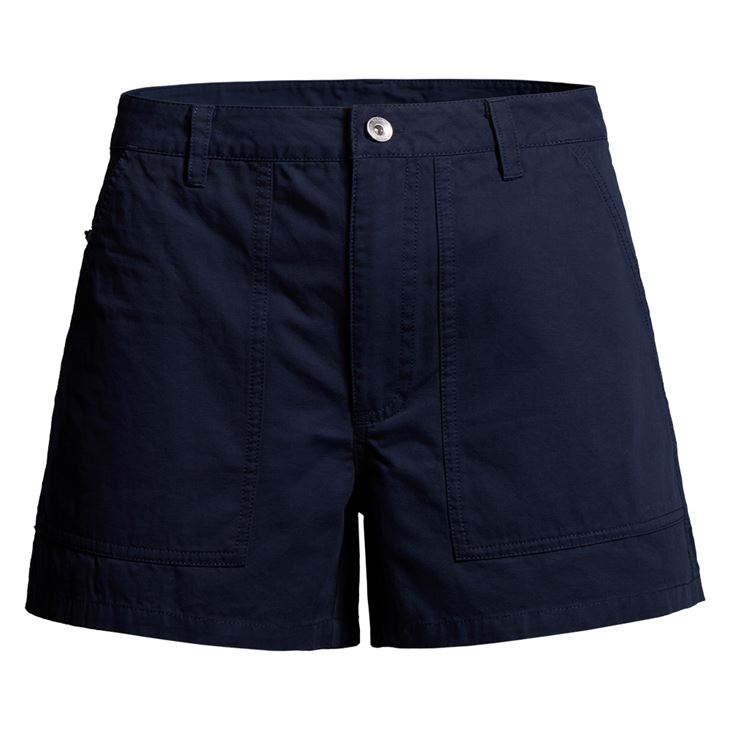 Sail Racing HYDRA CARGO SHORTS DAM