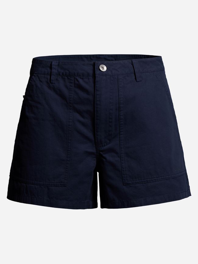 Sail Racing HYDRA CARGO SHORTS DAM
