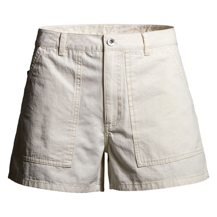 Sail Racing HYDRA CARGO SHORTS DAM