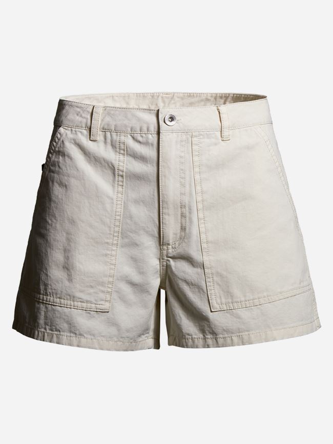 Sail Racing HYDRA CARGO SHORTS DAM