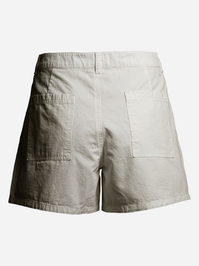 Sail Racing HYDRA CARGO SHORTS DAM