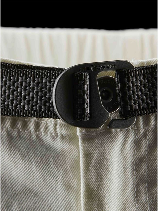 Sail Racing BREEZE BLOCKED SHORTS HERR