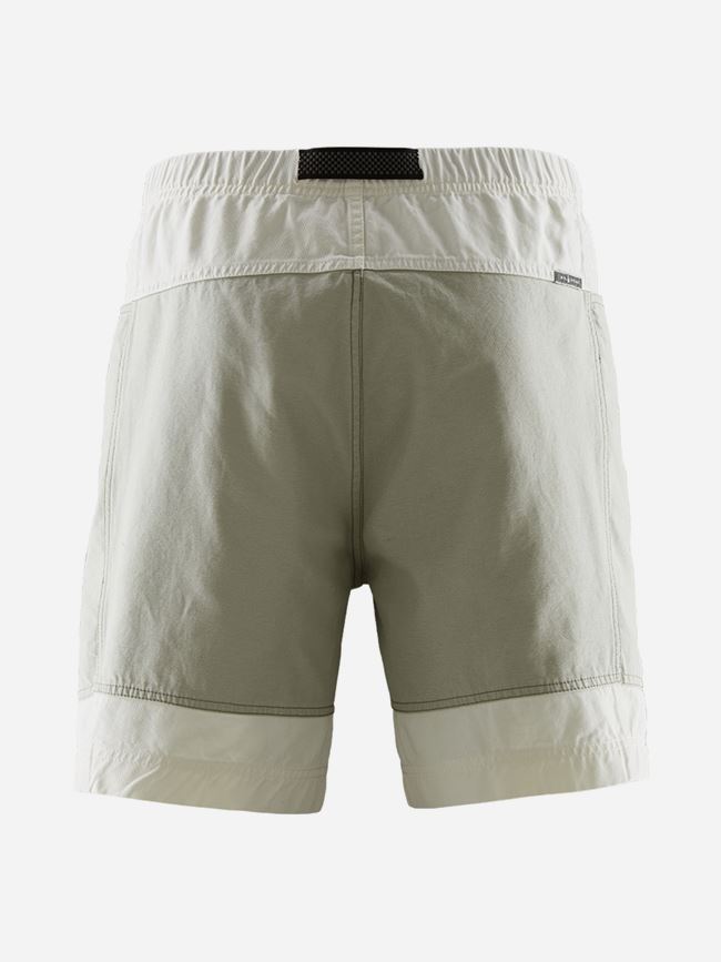 Sail Racing BREEZE BLOCKED SHORTS HERR