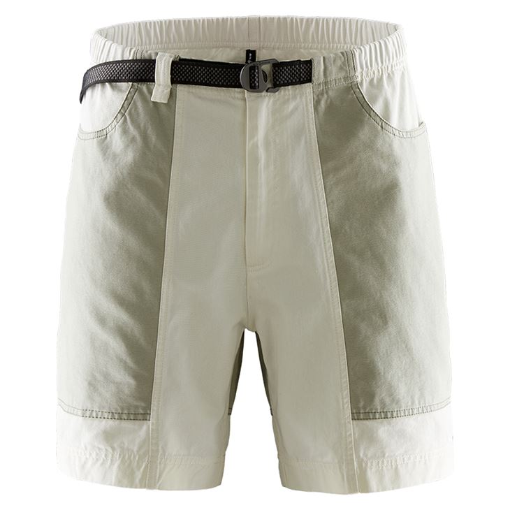 Sail Racing BREEZE BLOCKED SHORTS HERR