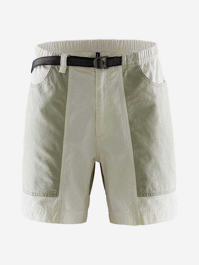 Sail Racing BREEZE BLOCKED SHORTS HERR