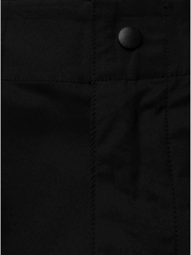 Sail Racing SHORE TECHNICAL SHORTS HERR