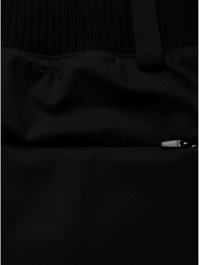 Sail Racing SHORE TECHNICAL SHORTS HERR