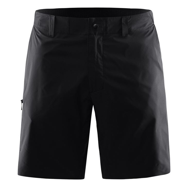Sail Racing SHORE TECHNICAL SHORTS HERR