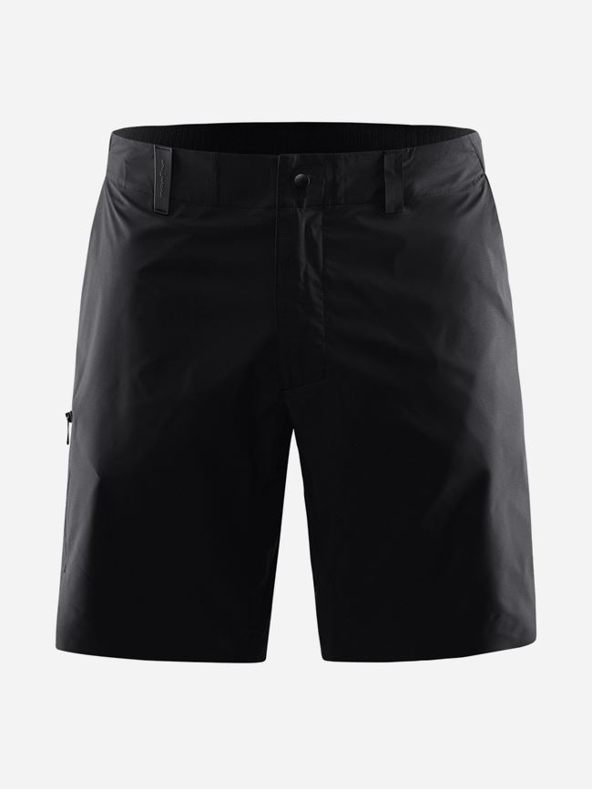 Sail Racing SHORE TECHNICAL SHORTS HERR