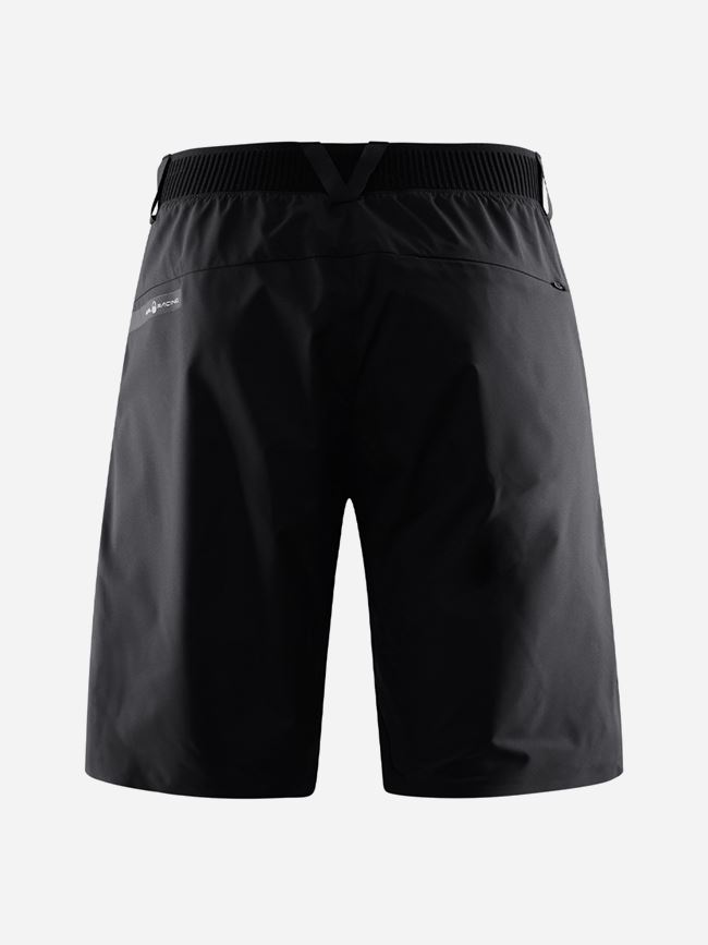 Sail Racing SHORE TECHNICAL SHORTS HERR