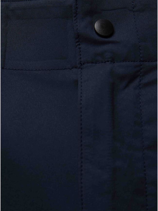 Sail Racing SHORE TECHNICAL SHORTS HERR