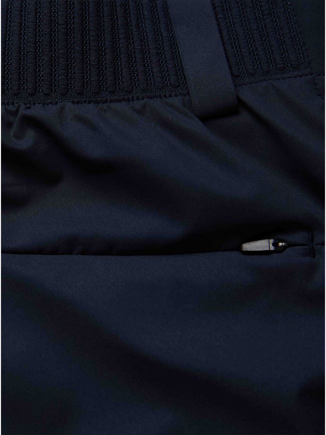 Sail Racing SHORE TECHNICAL SHORTS HERR