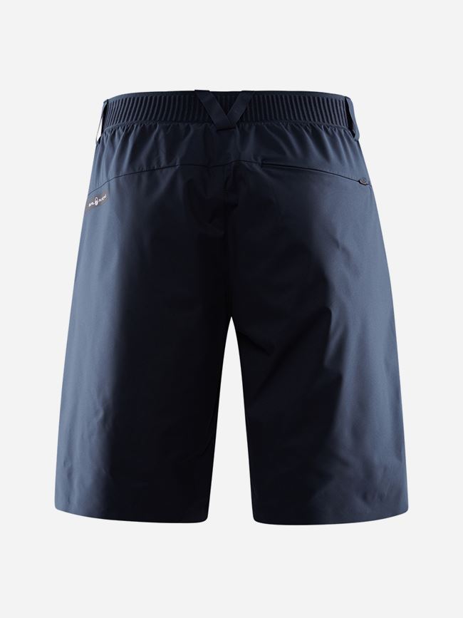 Sail Racing SHORE TECHNICAL SHORTS HERR
