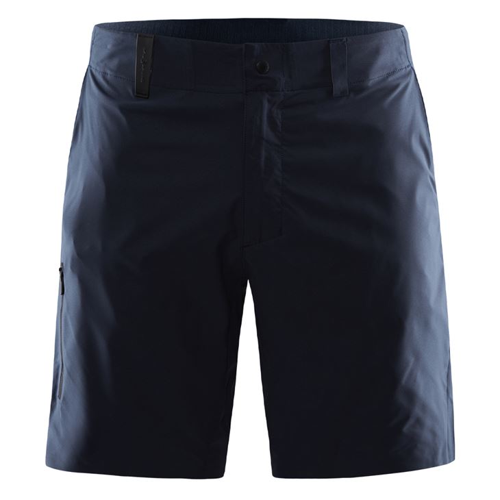 Sail Racing SHORE TECHNICAL SHORTS HERR