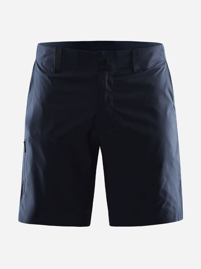 Sail Racing SHORE TECHNICAL SHORTS HERR