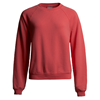 Sail Racing BAY SWEATER DAM