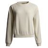 Sail Racing BAY SWEATER DAM