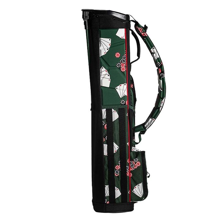 Ogio Funday Carry Bag