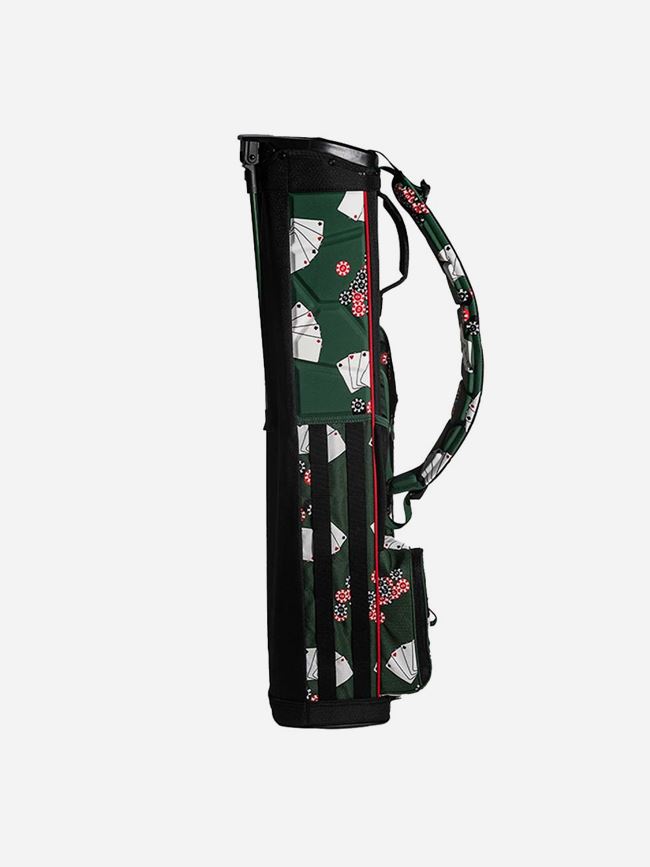 Ogio Funday Carry Bag