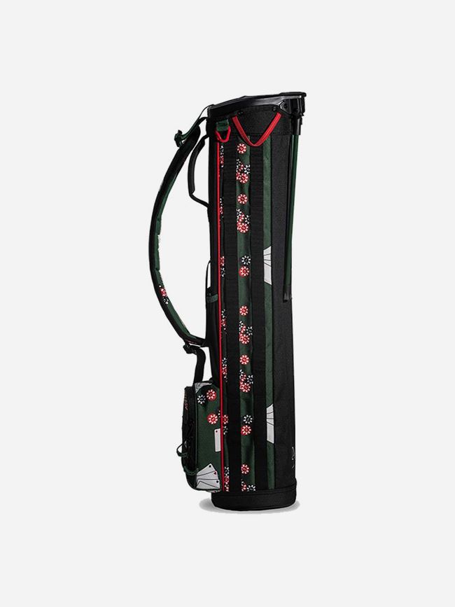 Ogio Funday Carry Bag