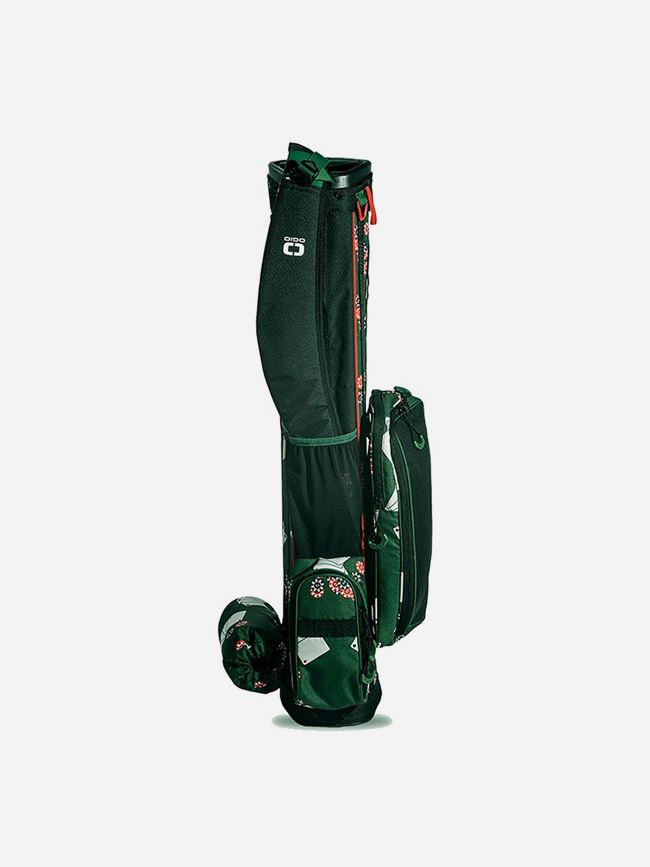 Ogio Funday Carry Bag