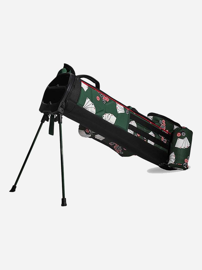 Ogio Funday Carry Bag