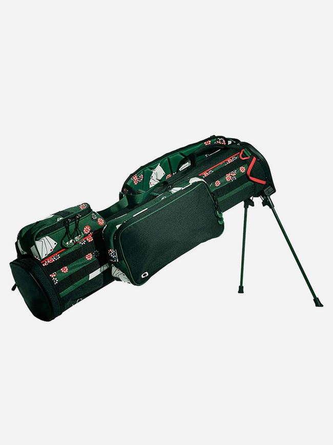 Ogio Funday Carry Bag