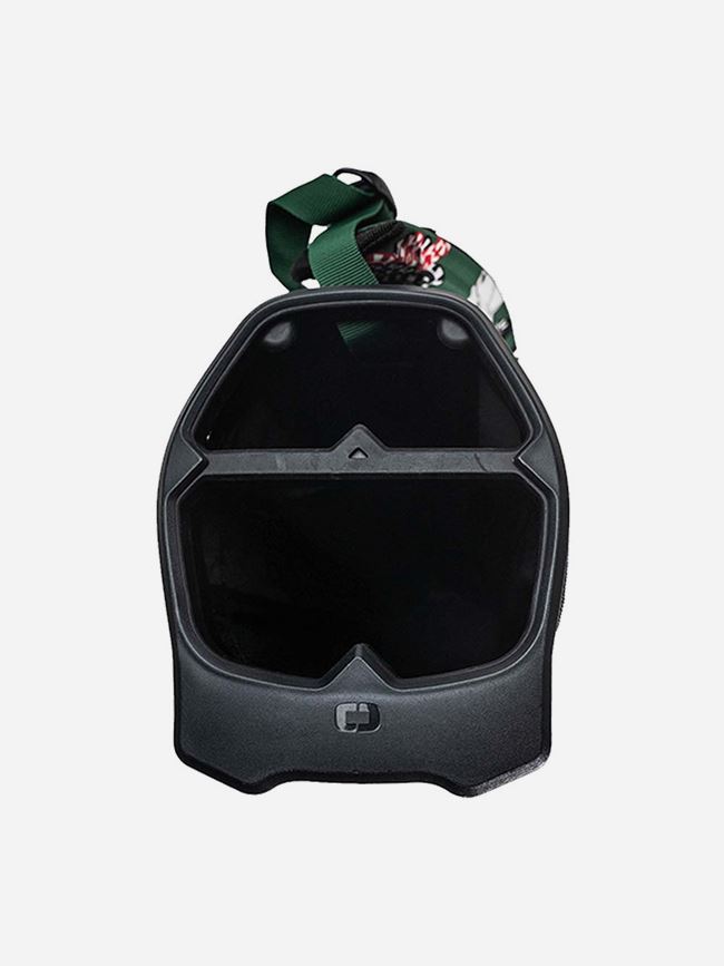 Ogio Funday Carry Bag