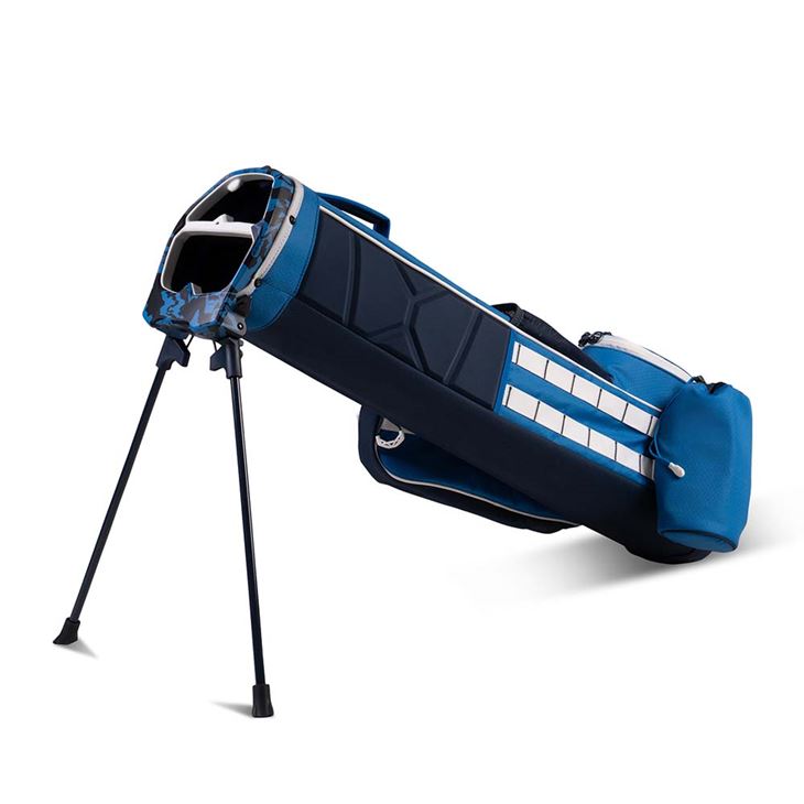 Ogio Funday Carry Bag