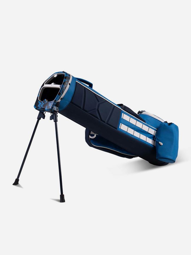 Ogio Funday Carry Bag