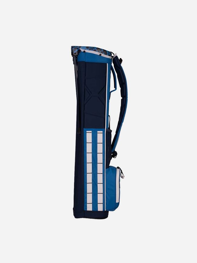 Ogio Funday Carry Bag