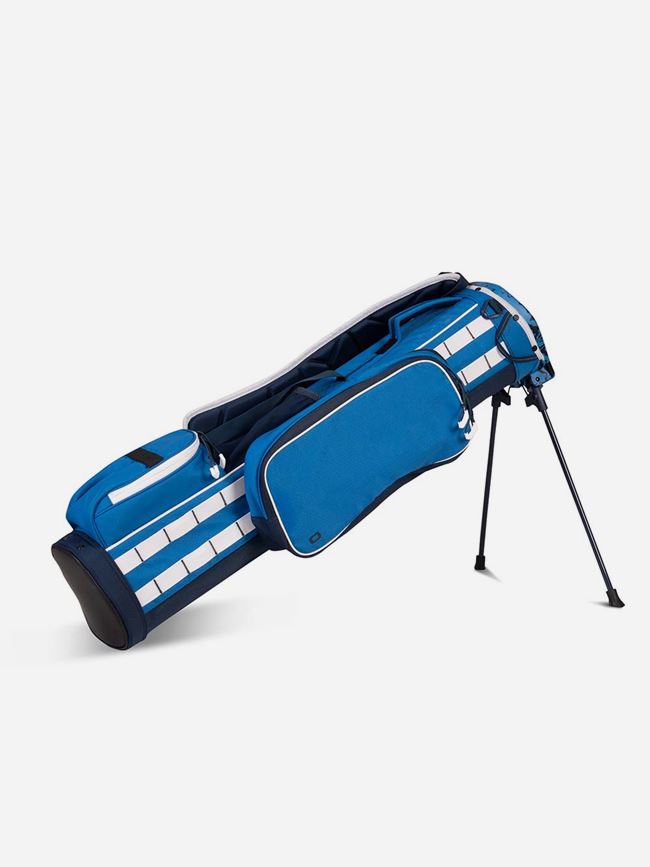Ogio Funday Carry Bag