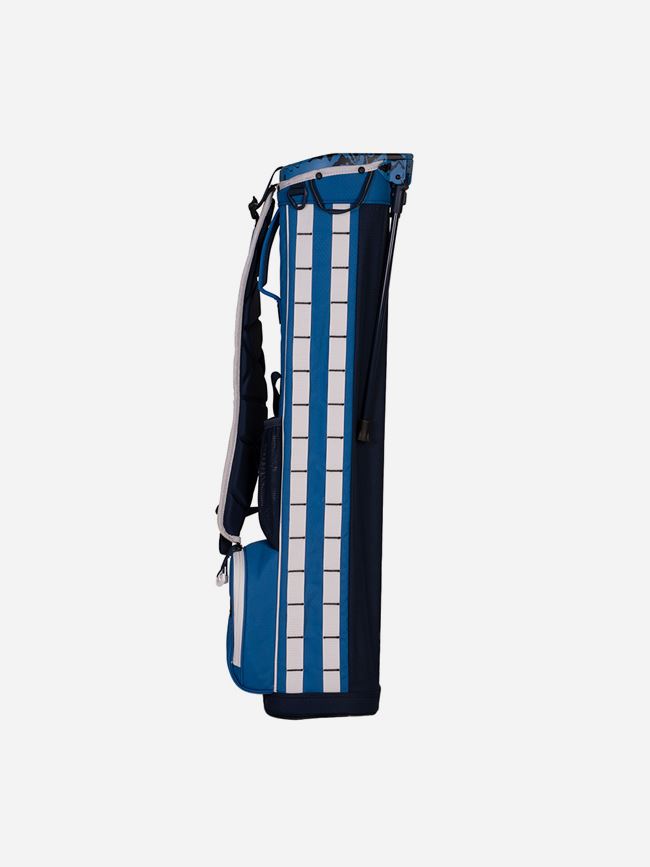 Ogio Funday Carry Bag