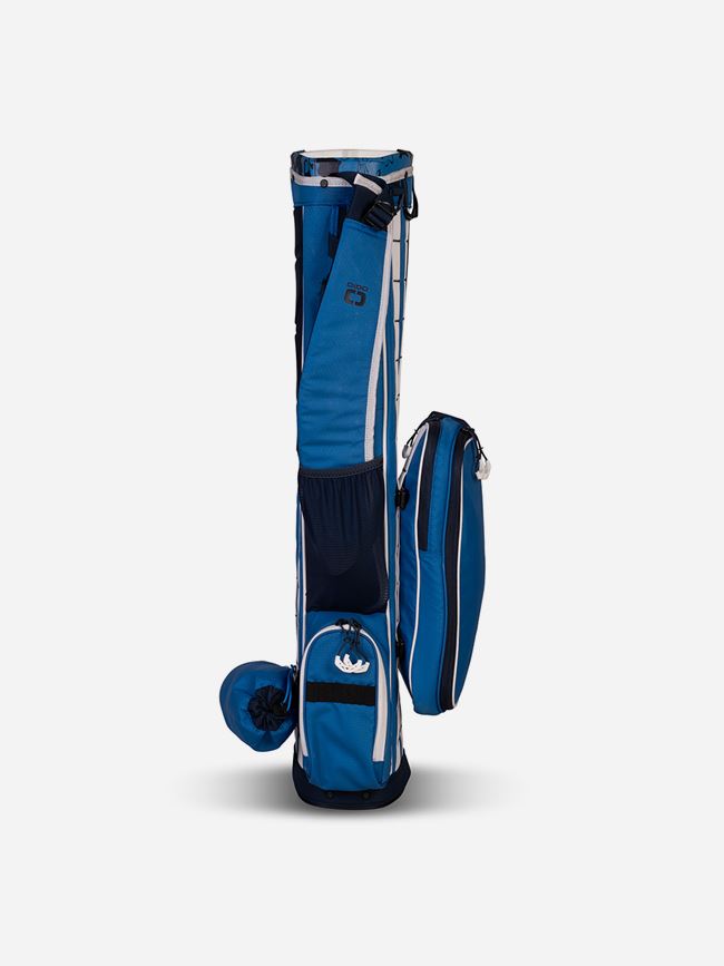 Ogio Funday Carry Bag