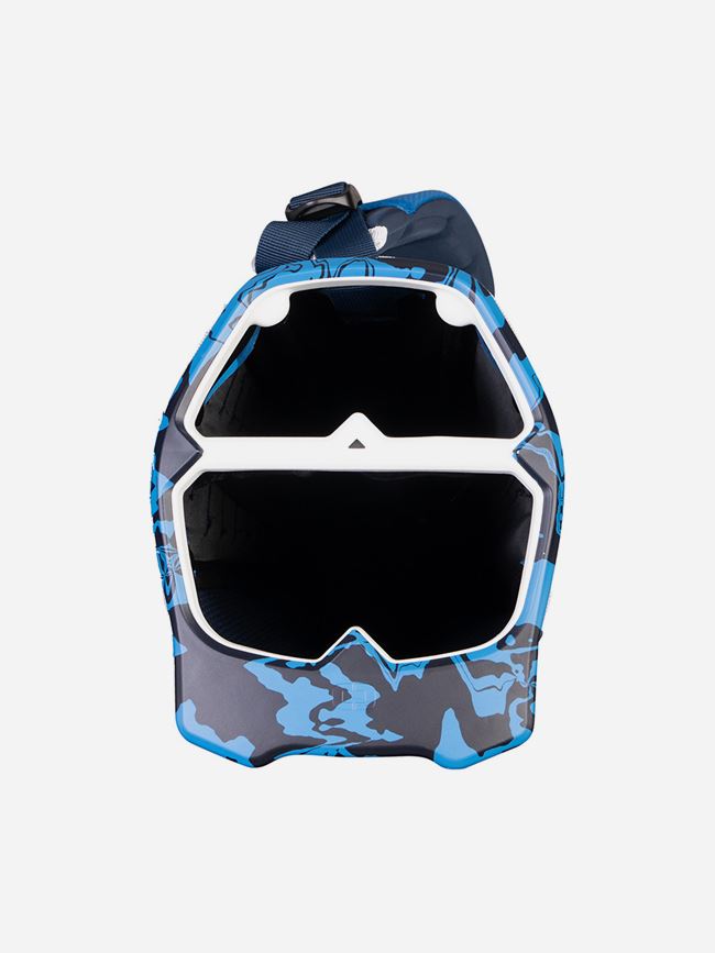 Ogio Funday Carry Bag